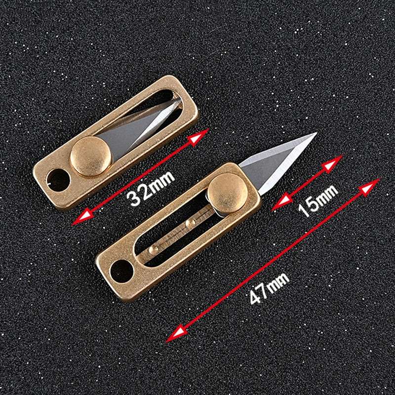 Car Electronic Rearview Mirror HD Auxiliary Mirror Right Blind Spot Auxiliary Camera(AHD Signal)