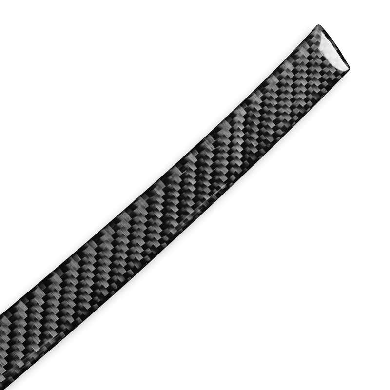 For BMW X1 F48/X2 F39 Right-Hand Drive Radio Panel Upper Sticker(Color)