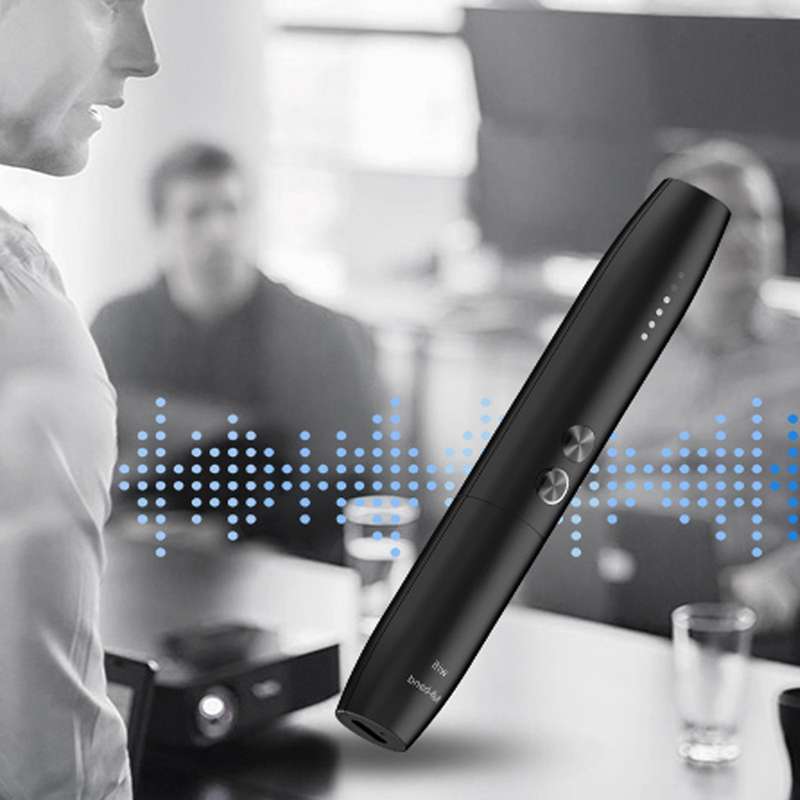 CW09 Hotel Anti-candid Camera Detector GPS Scanning Anti-location Monitoring Wireless Signal Detecti