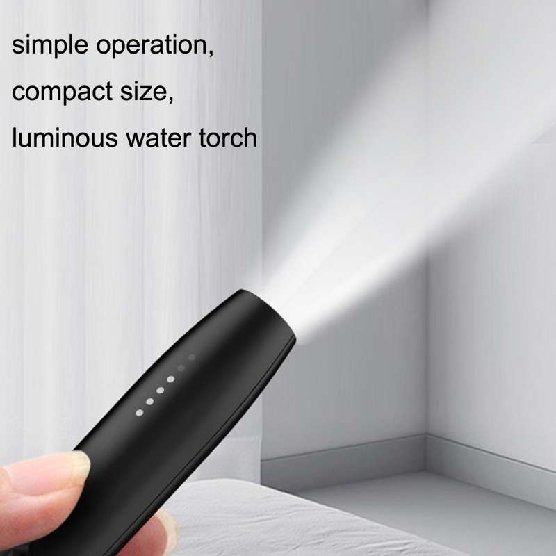 CW09 Hotel Anti-candid Camera Detector GPS Scanning Anti-location Monitoring Wireless Signal Detecti