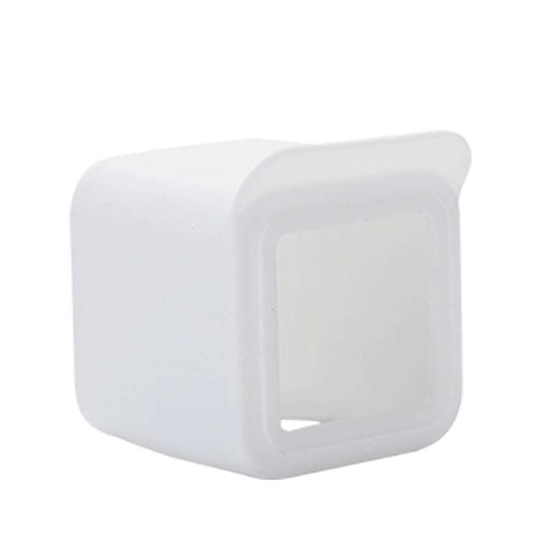 Surveillance Camera Silicone Cover for Wyze Cam V3