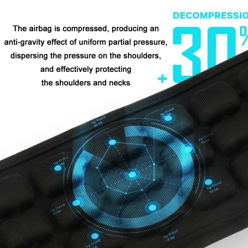 JFT Pregnant Women Shoulder Protection Car Seat Belt, Size: BP-220-2 Small