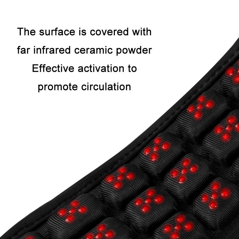 JFT Pregnant Women Shoulder Protection Car Seat Belt, Size: BP-220-2 Small