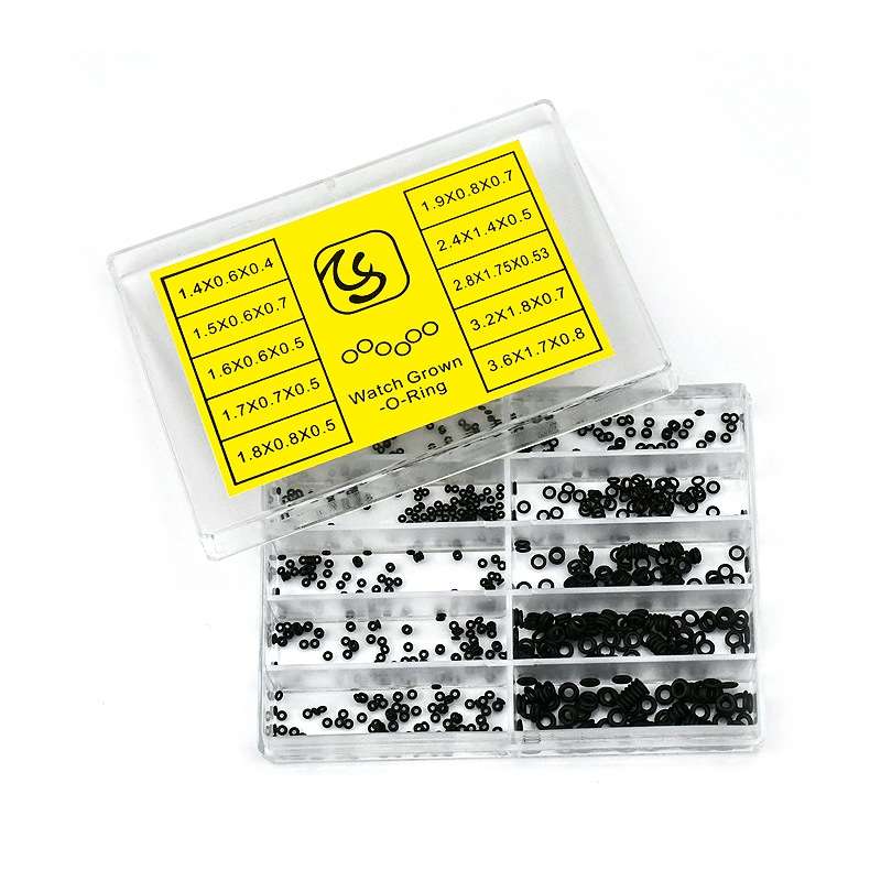 Air Blow Alcohol Tester Alcohol Concentration Test Stick