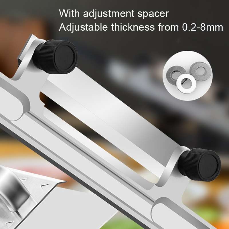 627 DIY Handheld Sushi Maker Handheld Sushi Maker Shake Sushi Mold