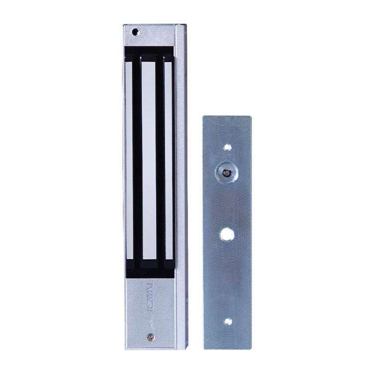 Bicycle Luggage Rack Front Fork Quickly Remove Fixed Clip, Color: RC010 Rear Wheel Fixed Seat