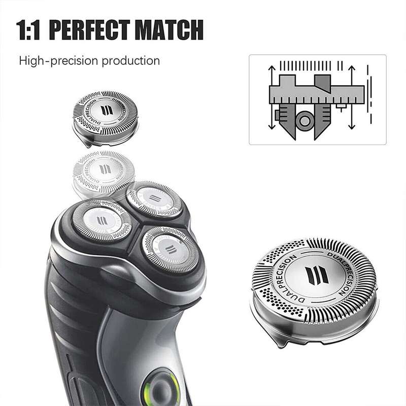 Multi-function Portable Small Dryer With Cloth Cover Cloth Cover+Drying Tube(EU 220V)