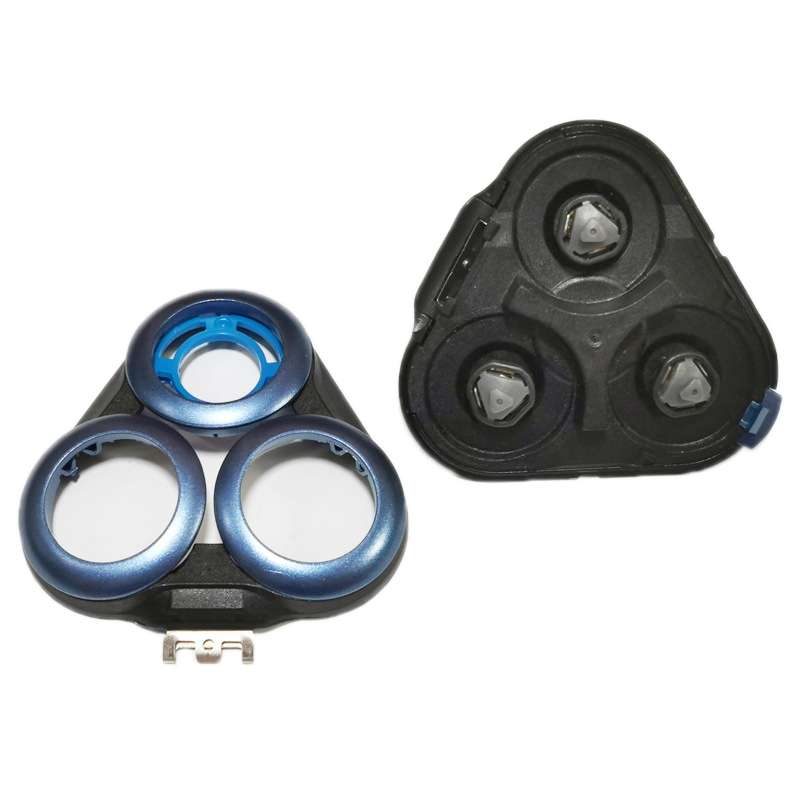 For Philips Electric Shaver S6000/S6015/S6550/S6580/S6670/S6688 Holders