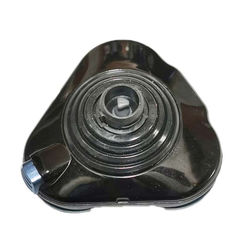 2 PCS For Philips SH30/S100/S106/S108/S110/S321/S330 /S331 Shaver Interface Heads