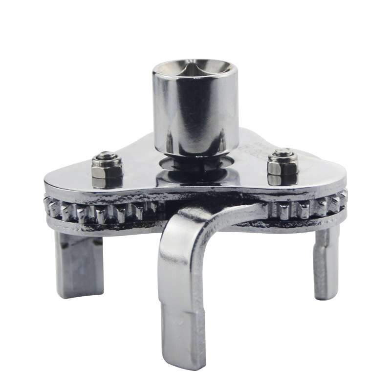 YATO YT-0826 Oil Filter Element Removal Tool Wrench Disassembling Disassembly Tool