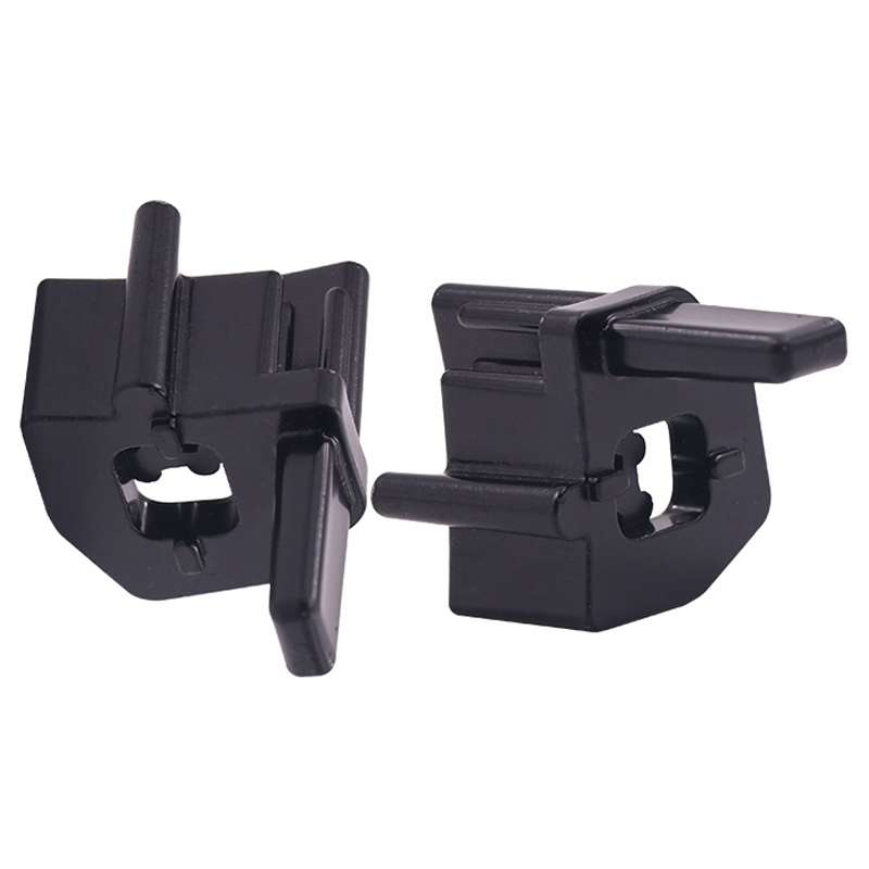 Timing Pulley Mounting Tensioner Belt Aid, Specification: Nylon
