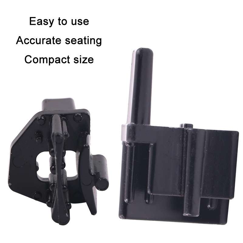 Timing Pulley Mounting Tensioner Belt Aid, Specification: Nylon