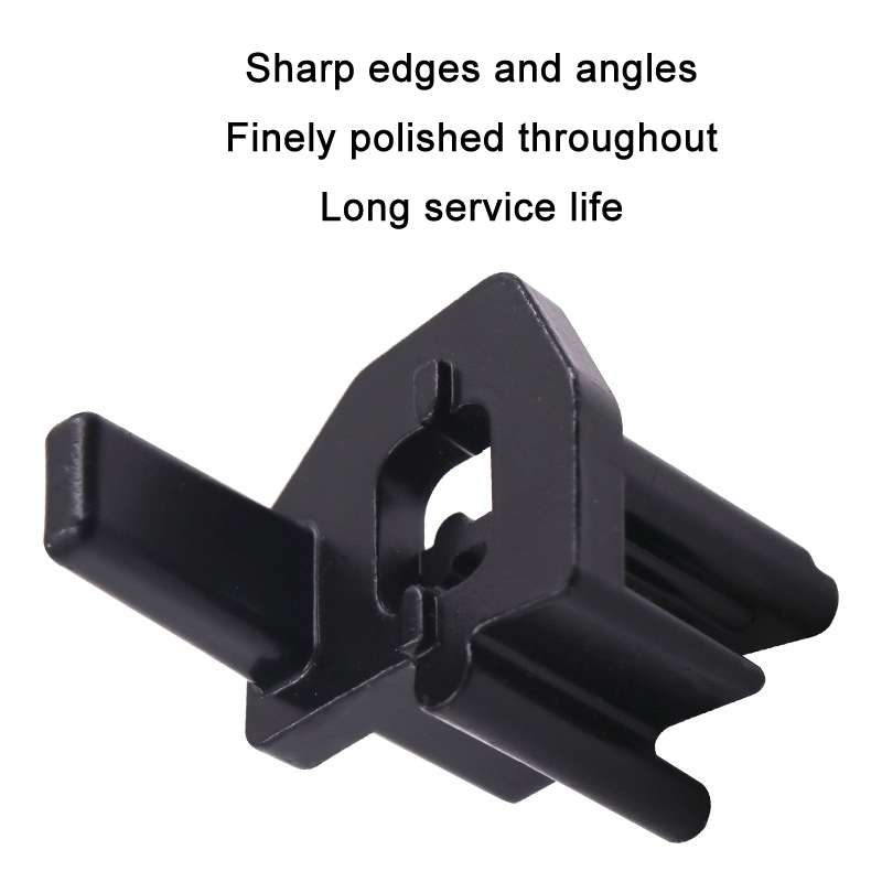 Timing Pulley Mounting Tensioner Belt Aid, Specification: Nylon