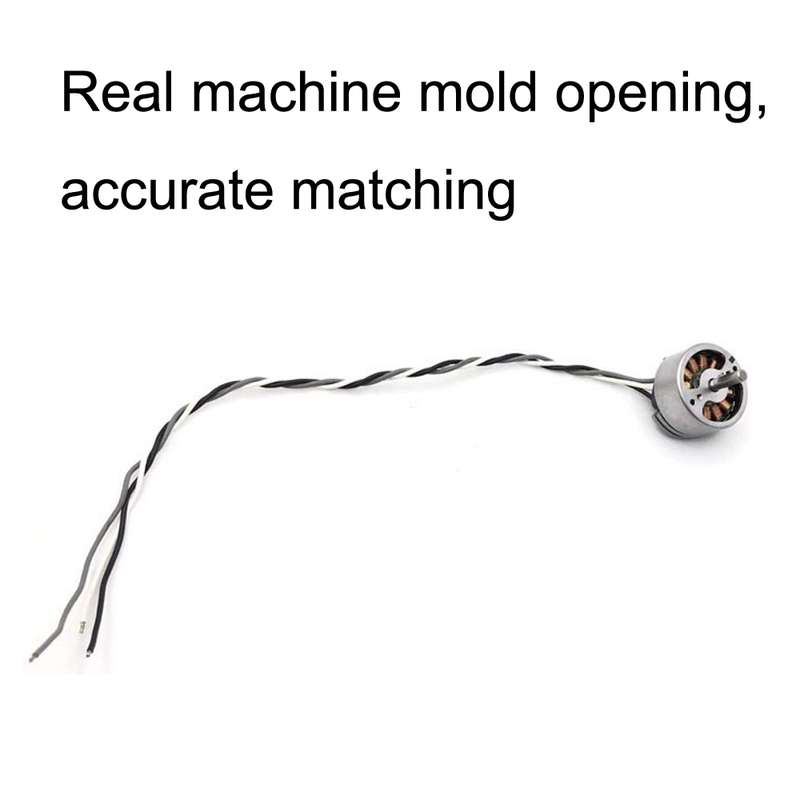 For DJI Mavic Air 2 / 2S Machine Arm Power Motors