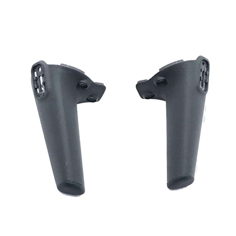 For DJI Mavic 3 Front Arm Landing Gear Drone Repair Parts(Right Leg)