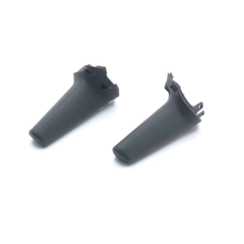 For DJI Mavic 3 Front Arm Landing Gear Drone Repair Parts(Right Leg)