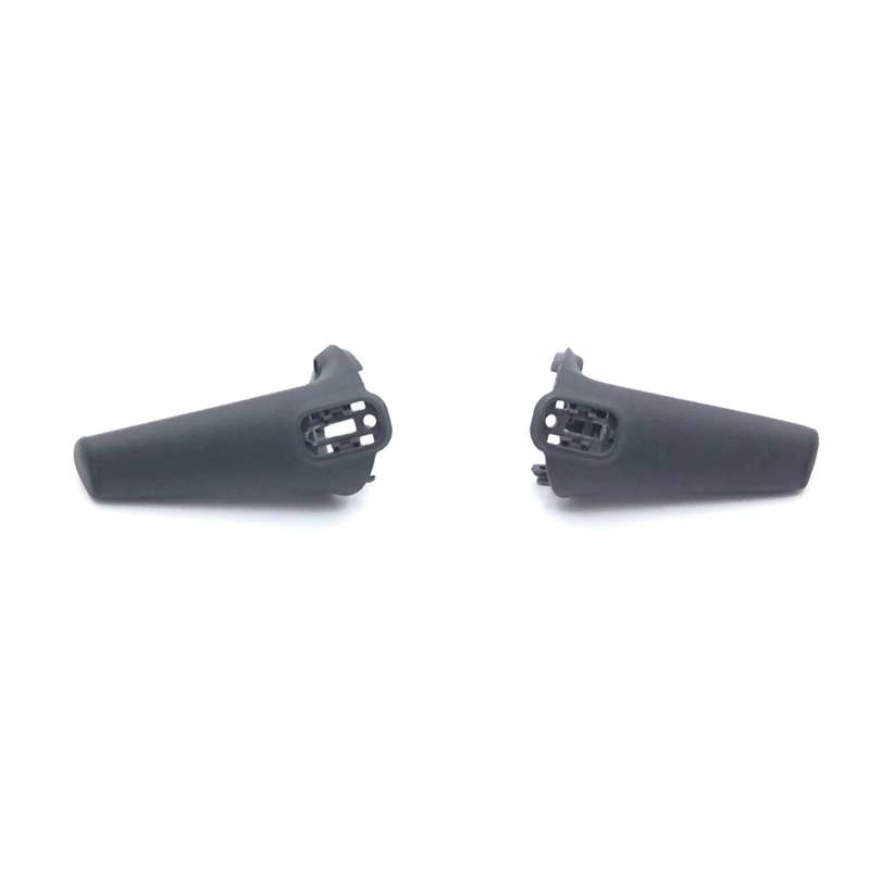 For DJI Mavic 3 Front Arm Landing Gear Drone Repair Parts(Right Leg)