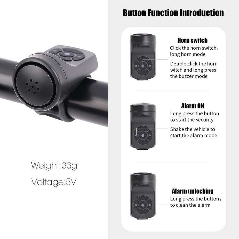 For DJI Phantom 4 / 4 Pro V2.0 Yundai General Y-axis Motor