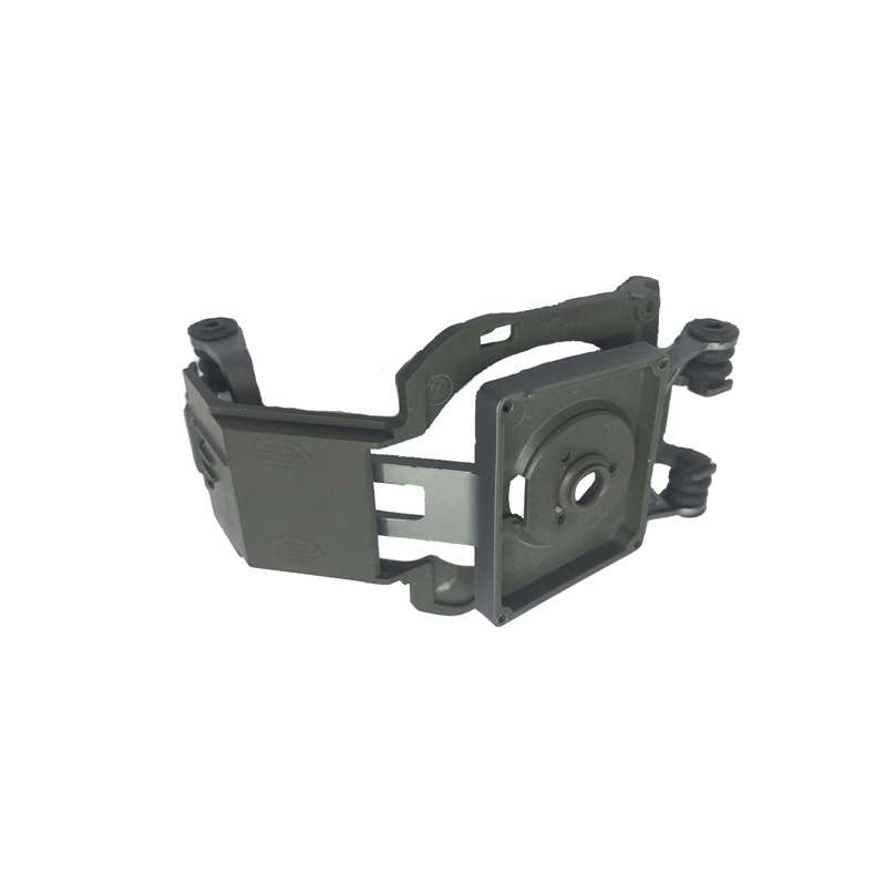For DJI Mavic 2 Pro/Zoom Gimbal Vibration Absorbing Board Drone Repair Parts