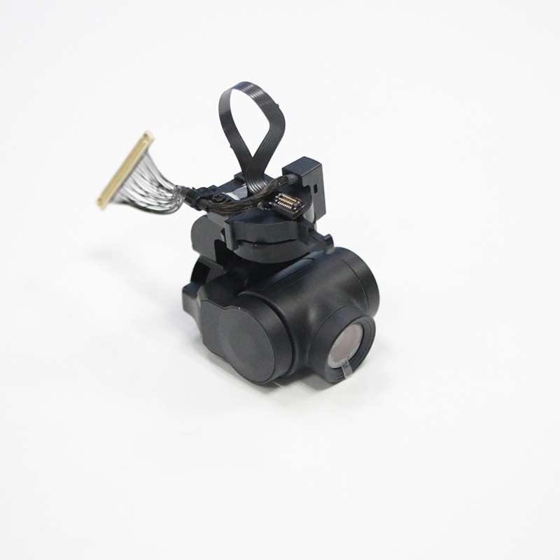 For DJI Mavic AIR Gimbal Camera Replacement Repair Accessories