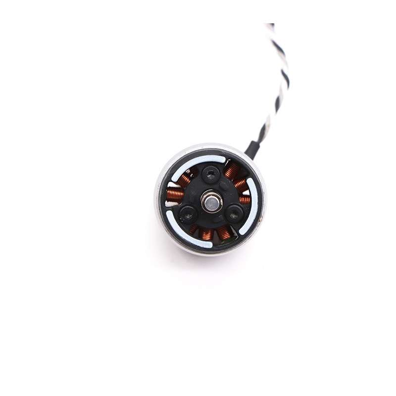 For DJI Mavic 2 Pro/Zoom Motor with Paddle Holder Repair Parts