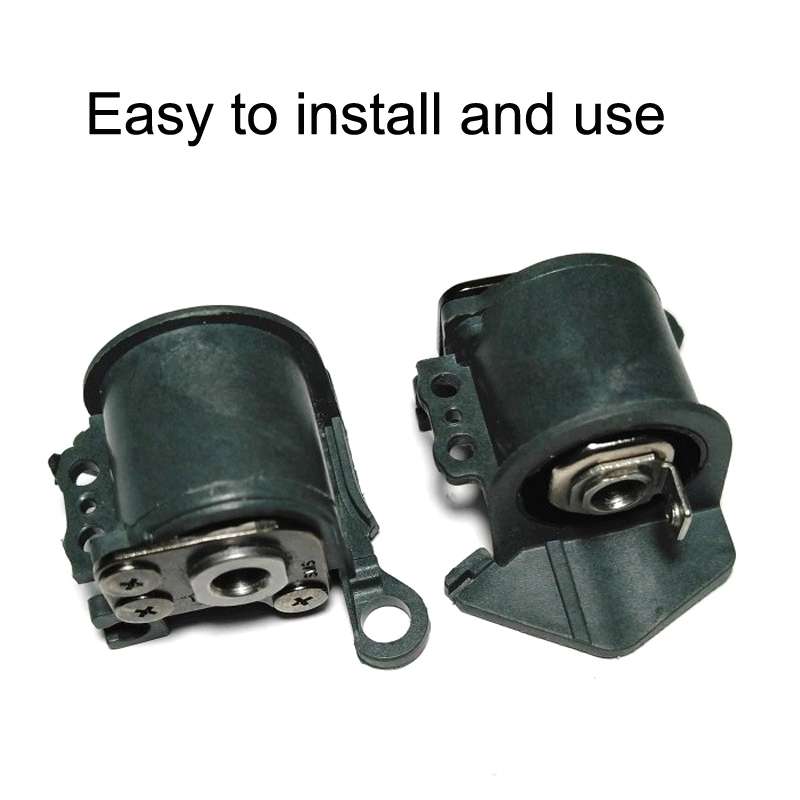 For DJI Mavic Pro Arm Turning Shaft Repair Accessories 1pair Turning Shaft