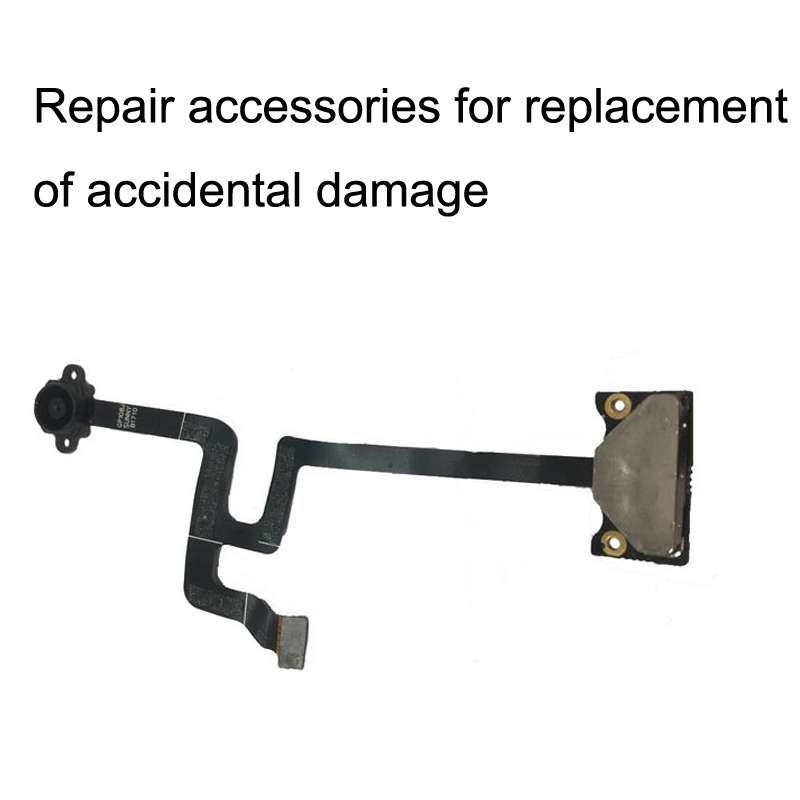 For DJI Spark Infrared Vision With Wiring Under Visual Repair Accessories
