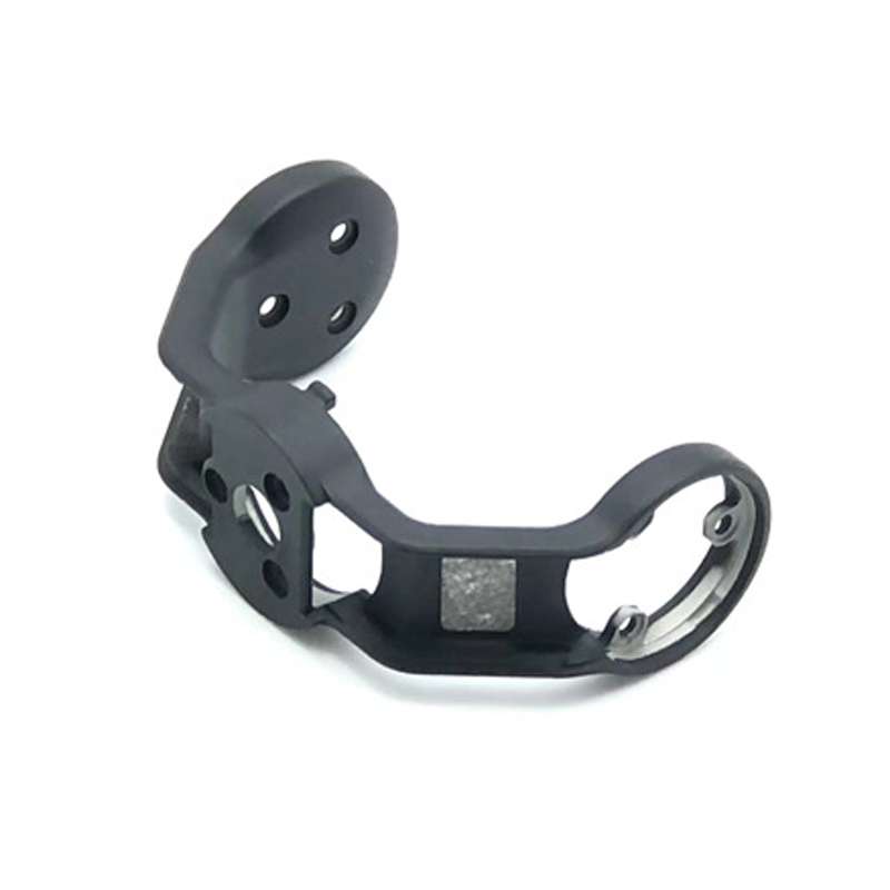 For DJI Mini 3 Pro Gimbal R-Axis Lower Bracket Drone Repair Parts