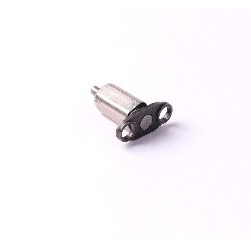 For DJI Mavic 2 Pro/ Zoom Front Arm Shaft Axis Replacement Part(Right)