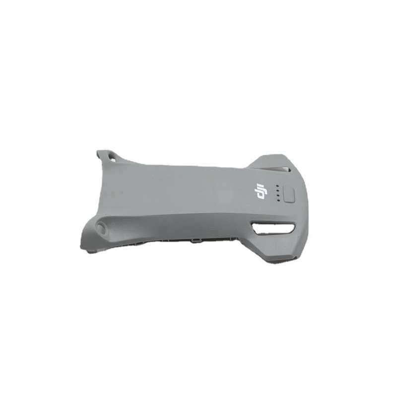 DJI Mini 3 Pro Body Shell Upper Cover Repair Parts