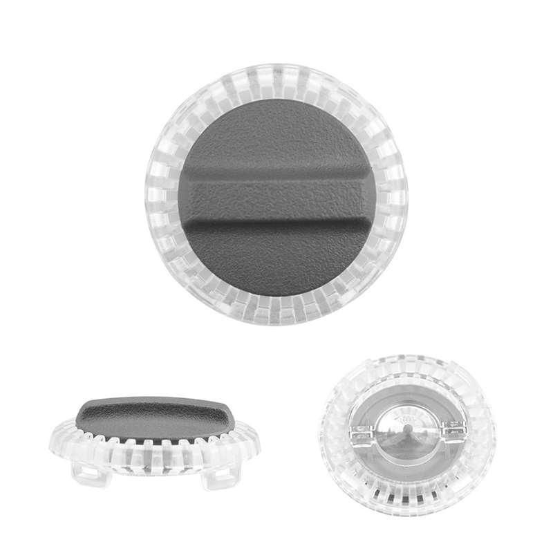 For DJI Spark LED Lampshade Maintenance Accessories
