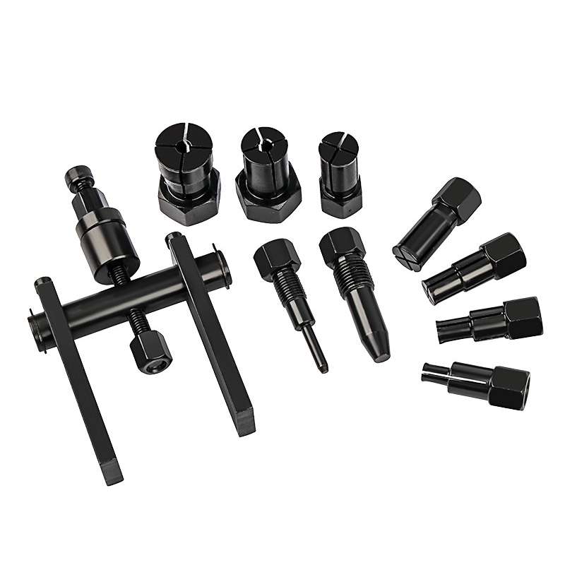 Two Claw Motorcycle Bearing Removal Tool