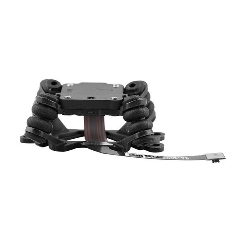 V19 Bone Conduction Digital Display Stereo Hanging Ear Sports Bluetooth Headset(Black)