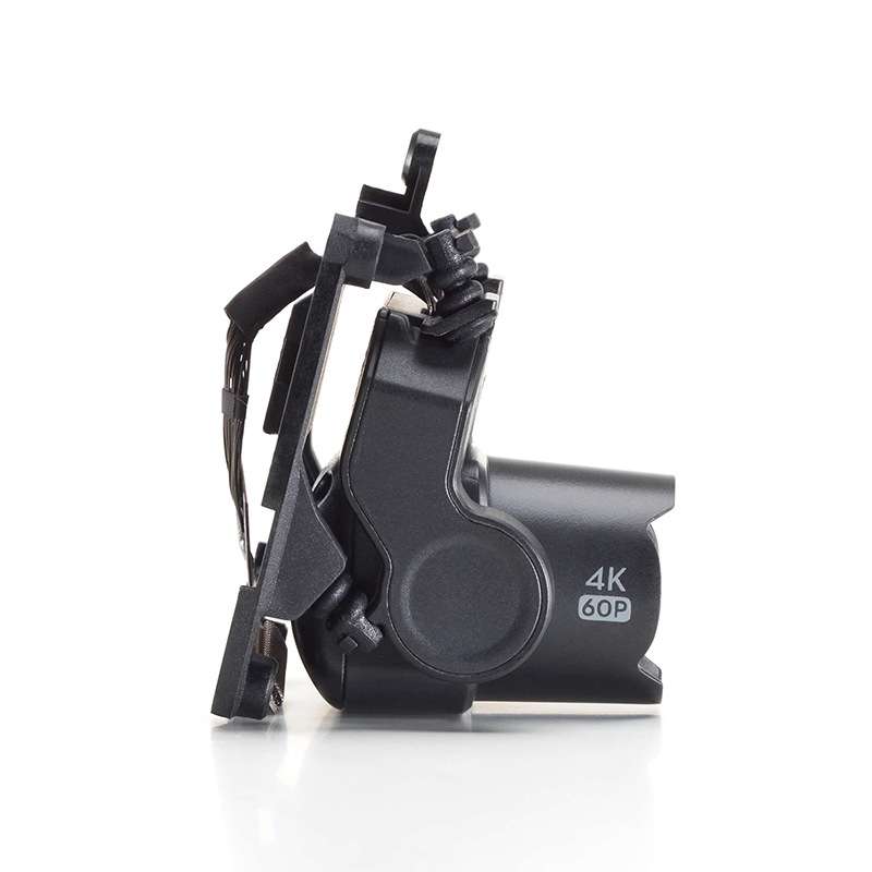 for DJI FPV Gimbal Camera Component Module