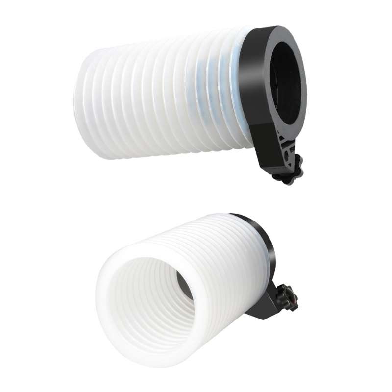 Rubber Dust Cover For Light Electric Hammer And Electric Drill(15cm)