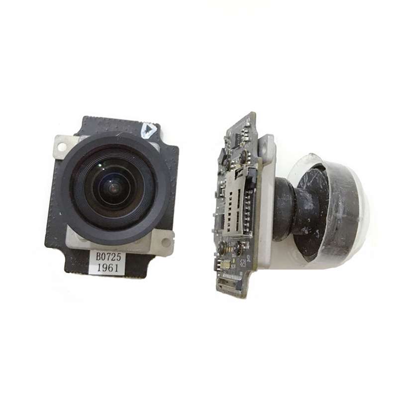 for DJI Phantom 3 SE Gimbal Camera Lens Repair Parts