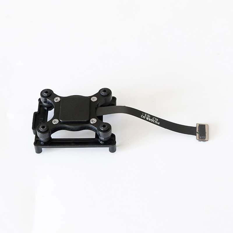 for DJI Mavic 2 PRO Professional Edition Zoom Board(IMU)