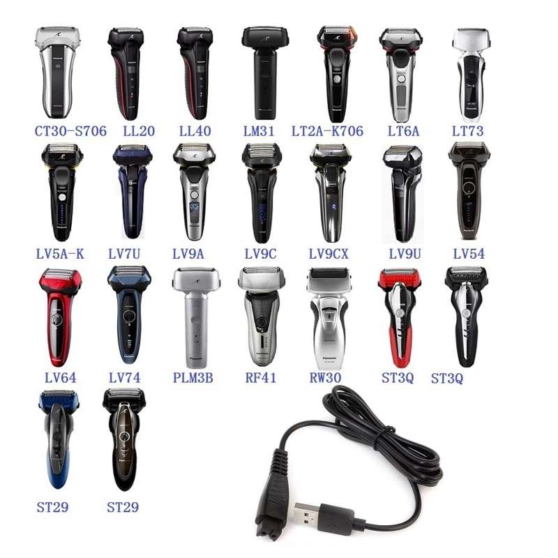 for DJI Mavic Pro Gimbal Camera Transmission Signal Cable