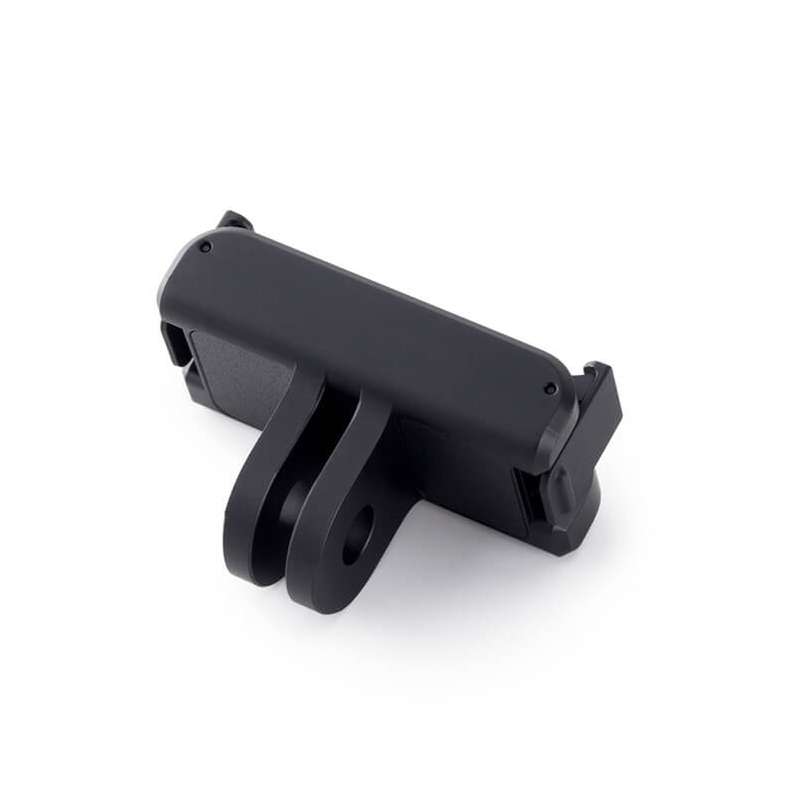 Original DJI Action 2 Magnetic Adaptor