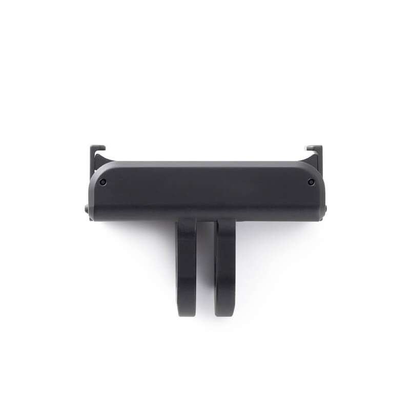 Original DJI Action 2 Magnetic Adaptor