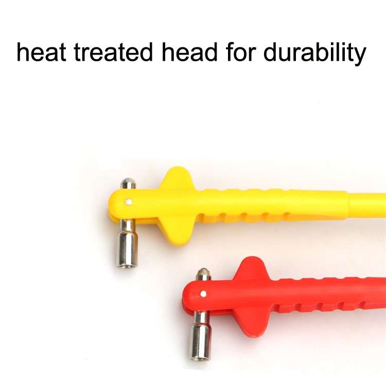 Valve Puller Vacuum Valve Installation Vacuum Valve Replacement Puller Tire Repair Tool Color Random