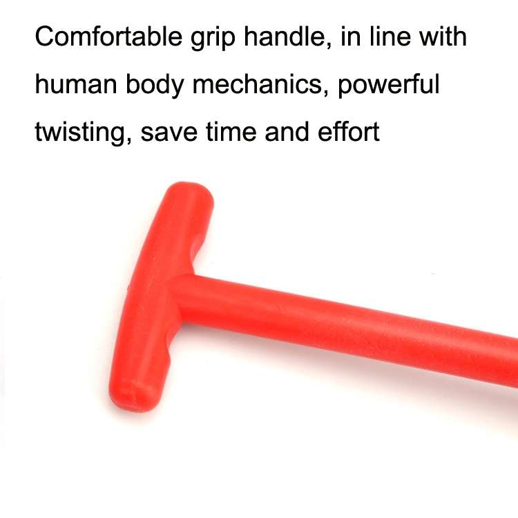 Valve Puller Vacuum Valve Installation Vacuum Valve Replacement Puller Tire Repair Tool Color Random