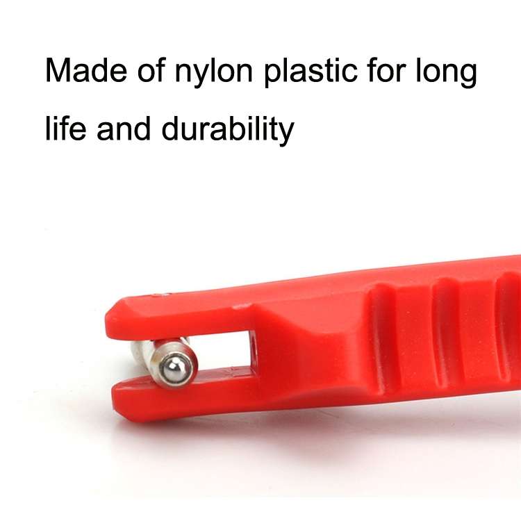 Valve Puller Vacuum Valve Installation Vacuum Valve Replacement Puller Tire Repair Tool Color Random