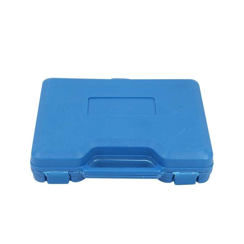 BL1240 13pcs/set Plug-in Bearing Puller Small Bearing Removal Tool