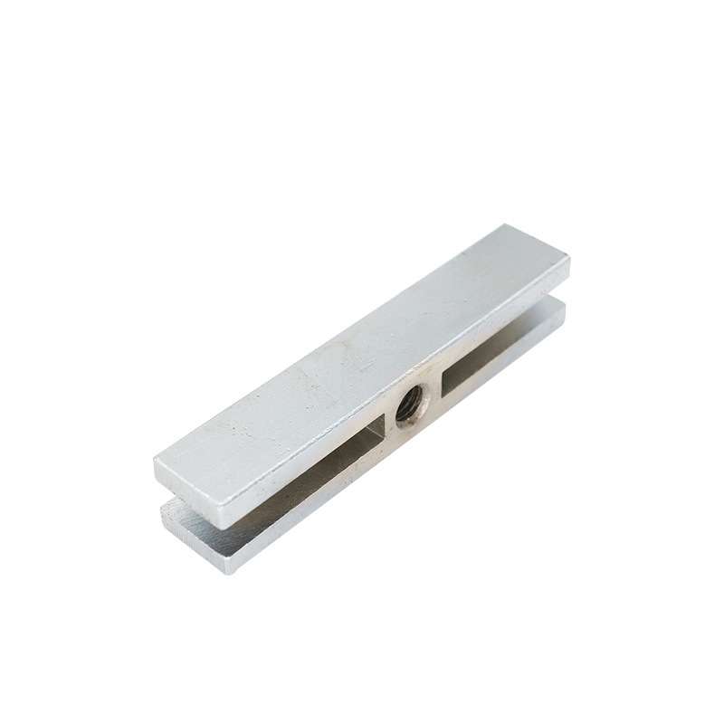 BL1240 13pcs/set Plug-in Bearing Puller Small Bearing Removal Tool