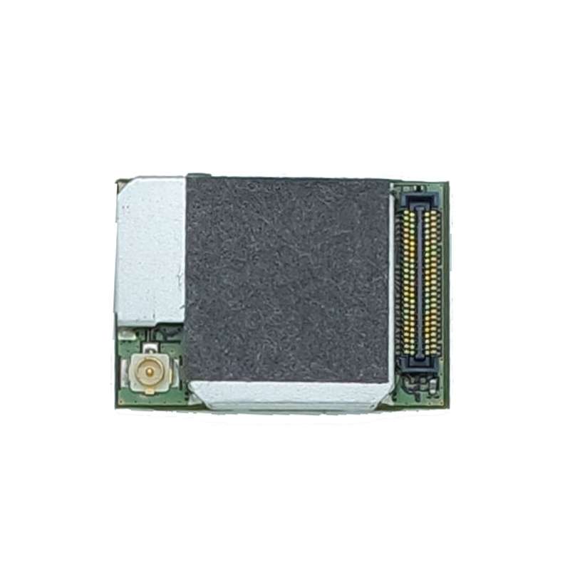 For Wii Optical Drive Dual IC Version Replacement Module