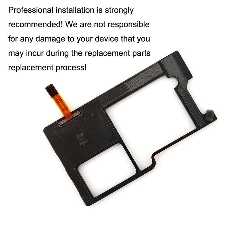 For Nintendo Switch Ns-Nfc2 Right Handle NFC Induction Antenna