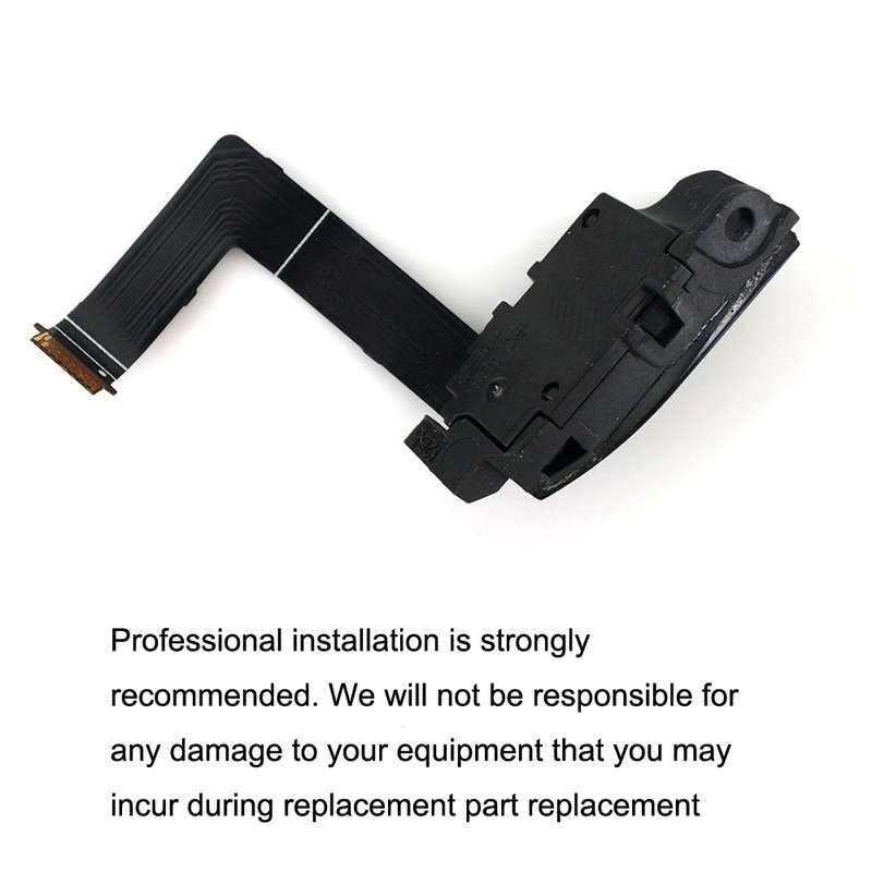 For Nintendo Switch Right Handle IR Camera