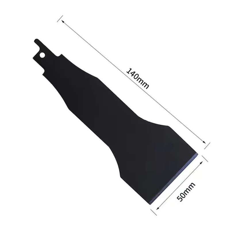 Rust Removal Grinding Tools Electric Steel Wire Nylon Brush Cleaning Set, Specification: 50mm Steel