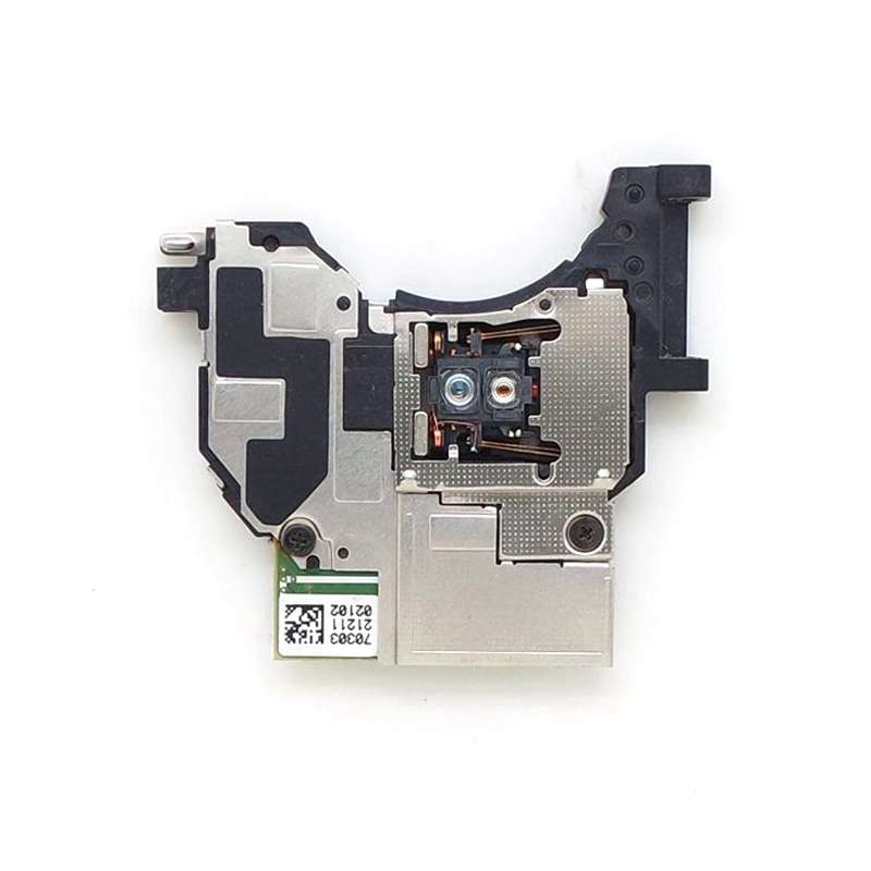 For Sony PS4 ML-ps3023 KES-860A Thick Machine 1000 Type Optical Drive Laser Head